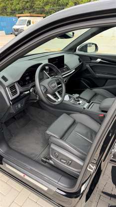 AUDI-Q5-2023