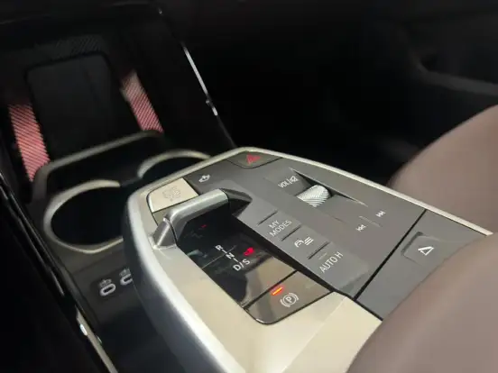 BMW-X2-2025