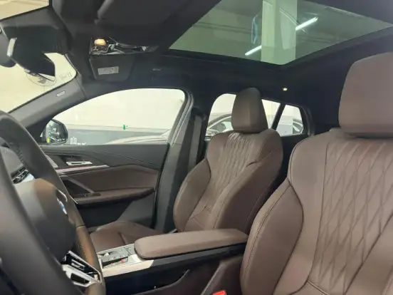 BMW-X2-2025