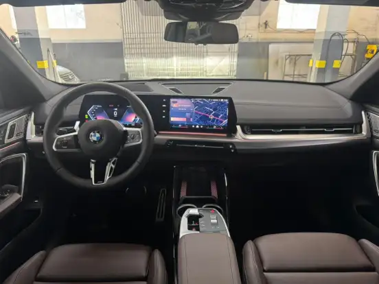 BMW-X2-2025