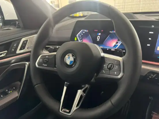 BMW-X2-2025