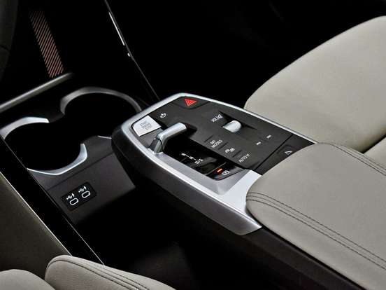 BMW-X2-2025