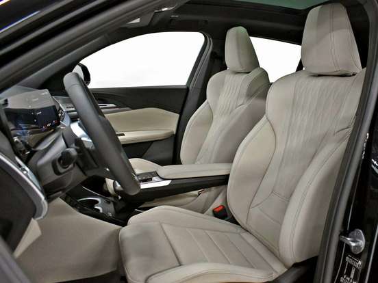 BMW-X2-2025