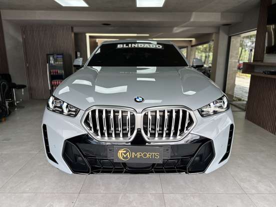 BMW-X6-2024