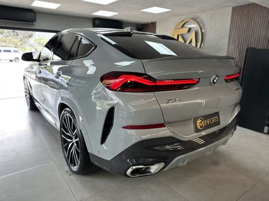 BMW-X6-2024