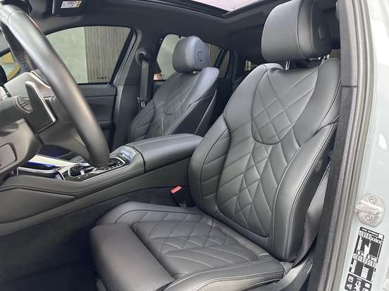 BMW-X6-2024
