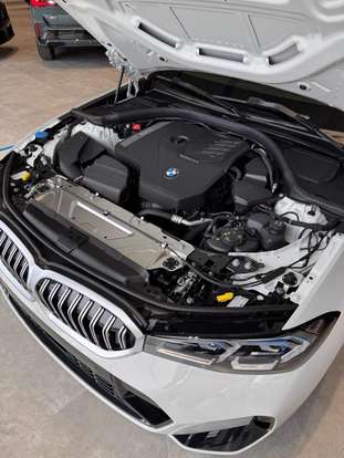 BMW-320i-2025
