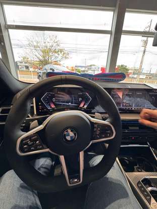 BMW-320i-2025