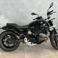 BMW R 12 BMW R 12