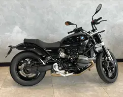 BMW R 12 BMW R 12