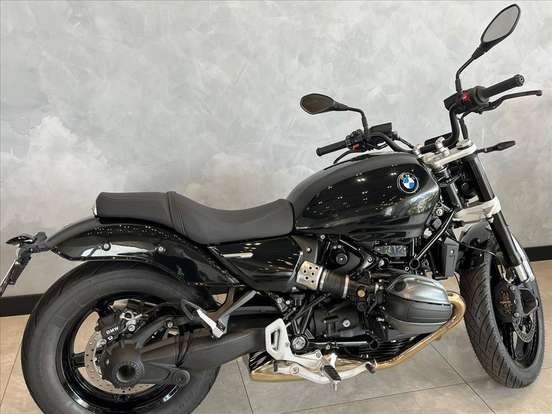 BMW-R 12 BMW-R 12-2025