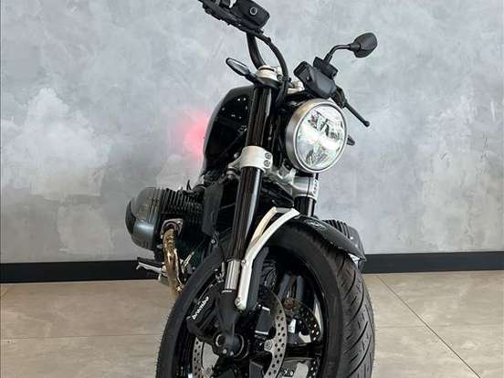 BMW-R 12 BMW-R 12-2025