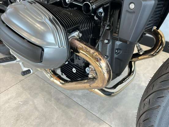 BMW-R 12 BMW-R 12-2025