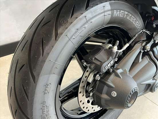BMW-R 12 BMW-R 12-2025