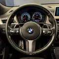 BMW X2 2.0 16V TURBO GASOLINA SDRIVE20I M SPORT X STEPTRONIC BMW X2 2.0 16V TURBO GASOLINA SDRIVE20I M SPORT X STEPTRONIC
