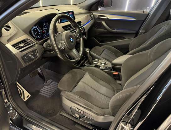 BMW-X2-2019