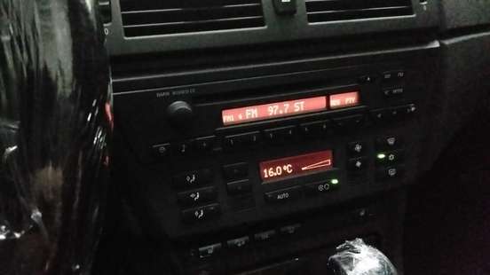 BMW-X3-2004