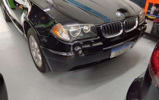 BMW-X3-2004