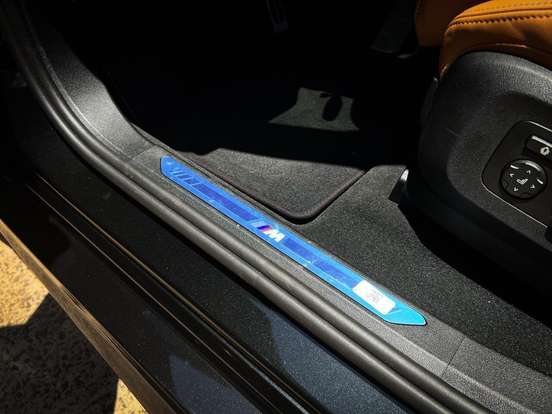 BMW-X6-2024