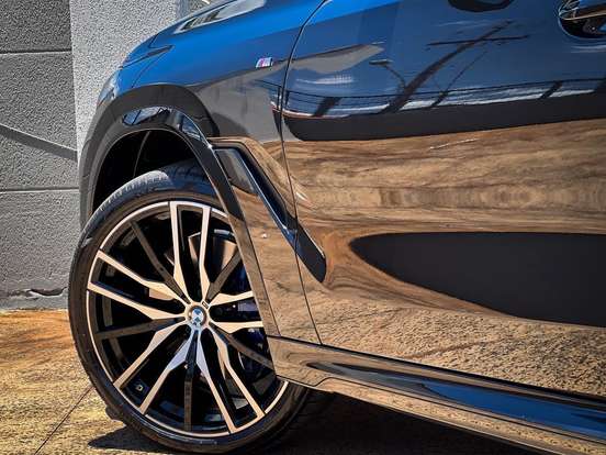 BMW-X6-2024