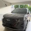 CAOA CHERY TIGGO 7 1.5 TCI TURBO FLEX SPORT CVT CAOA CHERY TIGGO 7 1.5 TCI TURBO FLEX SPORT CVT