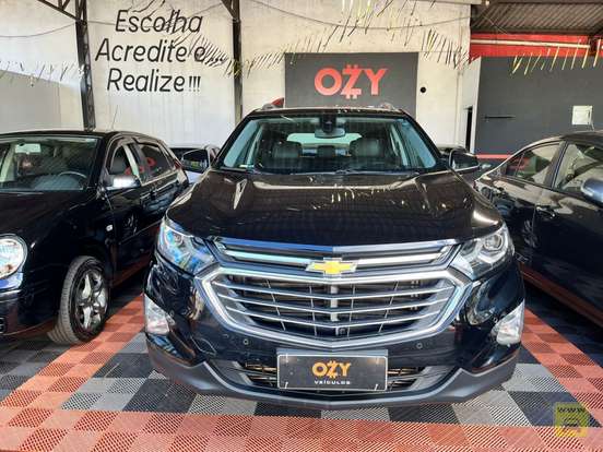 CHEVROLET-EQUINOX-2018