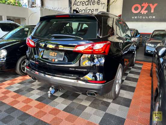 CHEVROLET-EQUINOX-2018
