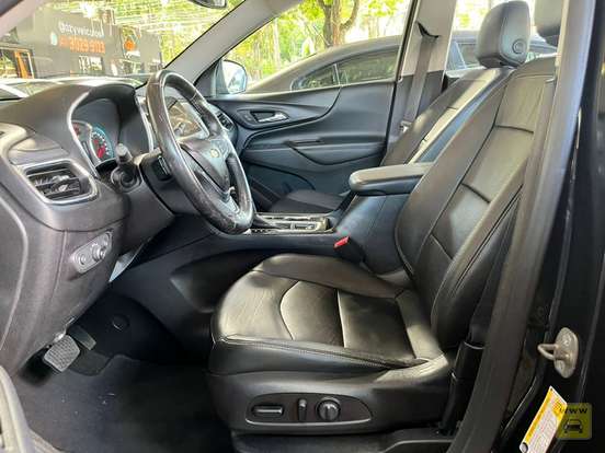CHEVROLET-EQUINOX-2018