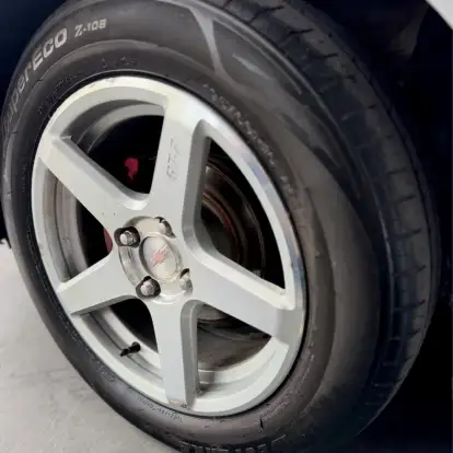 CHEVROLET-ONIX-2019