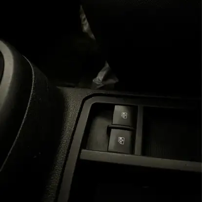CHEVROLET-ONIX-2019