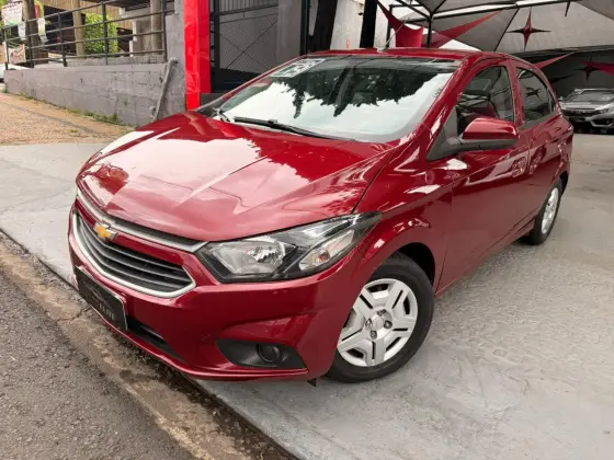 CHEVROLET ONIX 1.0 MPFI LT 8V FLEX 4P MANUAL CHEVROLET ONIX 1.0 MPFI LT 8V FLEX 4P MANUAL