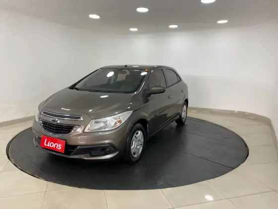 CHEVROLET ONIX 1.0 MPFI LT 8V FLEX 4P MANUAL CHEVROLET ONIX 1.0 MPFI LT 8V FLEX 4P MANUAL