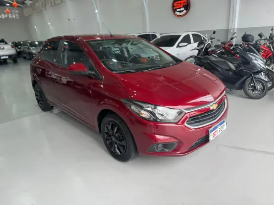 CHEVROLET ONIX 1.4 MPFI LT 8V FLEX 4P AUTOMÁTICO CHEVROLET ONIX 1.4 MPFI LT 8V FLEX 4P AUTOMÁTICO