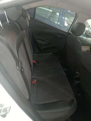 CHEVROLET-ONIX-1.0 MPFI LT 8V FLEX 4P MANUAL CHEVROLET-ONIX-2019
