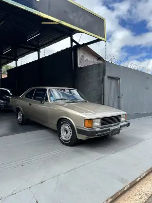 CHEVROLET-OPALA-1985