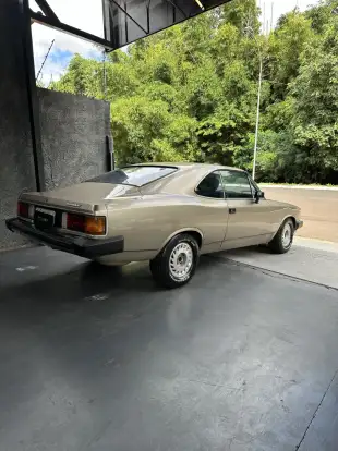 CHEVROLET-OPALA-1985