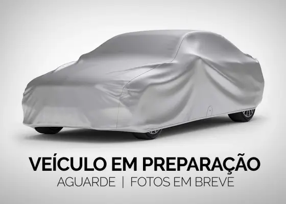 CHEVROLET PRISMA 1.0 MPFI JOY 8V FLEX 4P MANUAL