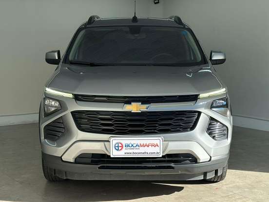 CHEVROLET-SPIN-2024