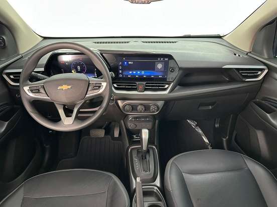 CHEVROLET-SPIN-2024