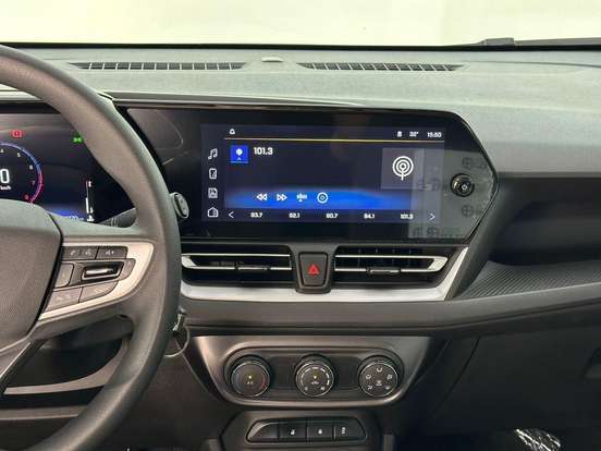 CHEVROLET-SPIN-2024