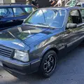 CHEVROLET CHEVETTE 1.6 DL 8V GASOLINA 2P MANUAL CHEVROLET CHEVETTE 1.6 DL 8V GASOLINA 2P MANUAL