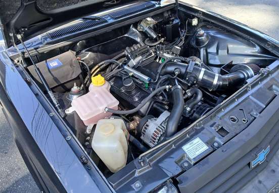 CHEVROLET-CHEVETTE-1.6 DL 8V GASOLINA 2P MANUAL CHEVROLET-CHEVETTE-1991