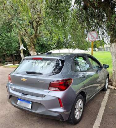 CHEVROLET-ONIX-2022