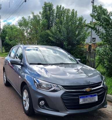 CHEVROLET-ONIX-2022