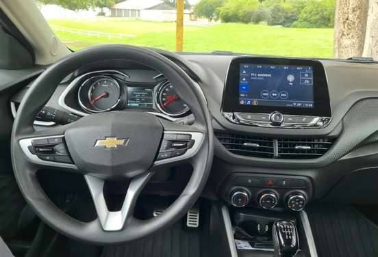 CHEVROLET-ONIX-2022