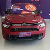 CITROËN BASALT 1.0 TURBO 200 FLEX FEEL CVT CITROËN BASALT 1.0 TURBO 200 FLEX FEEL CVT