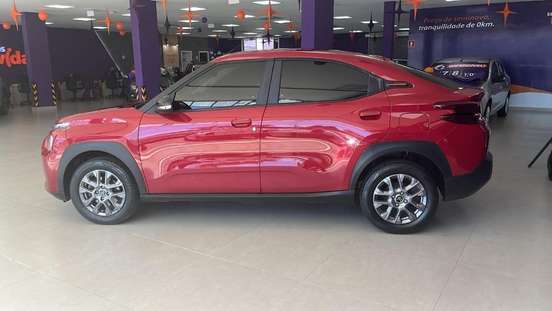 CITROËN-BASALT-2025