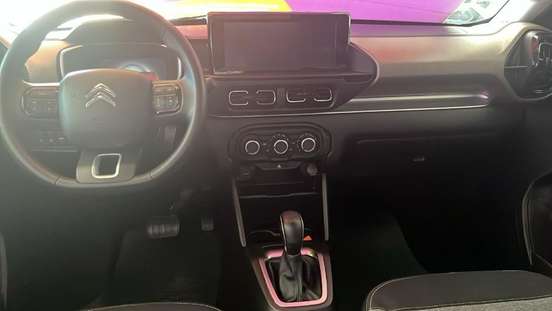 CITROËN-BASALT-2025