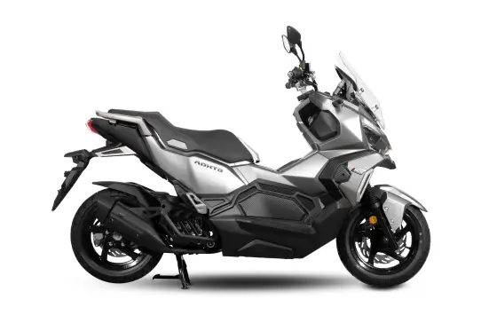 DAFRA ADXTG 150 