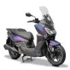DAFRA JOYRIDE 300 ABS DAFRA JOYRIDE 300 ABS